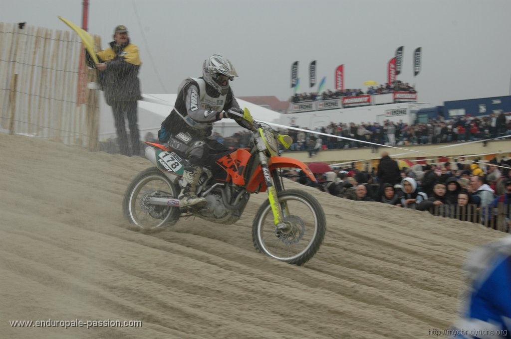 enduropale-2006 (527).jpg